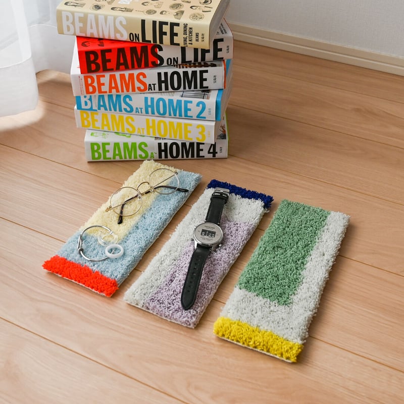 mini rug | MOYO STORE