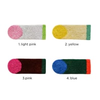 switch rug