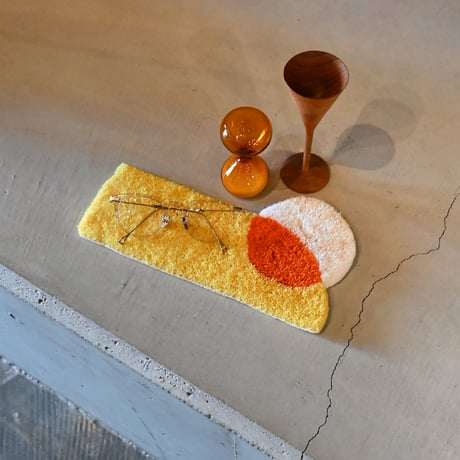 hop rug