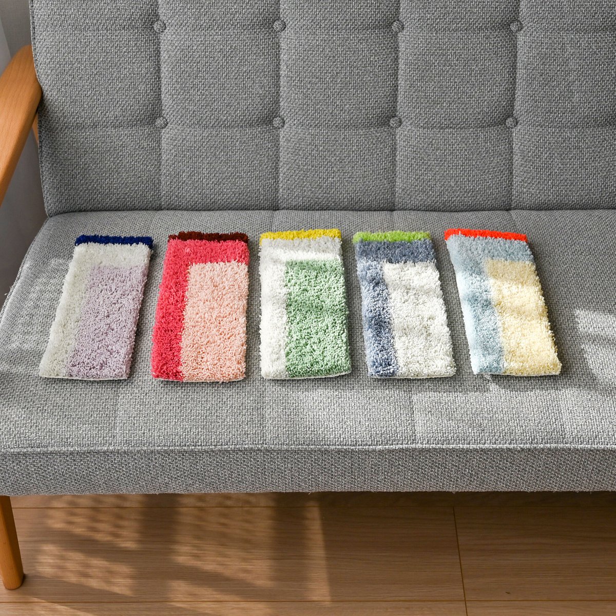 mini rug | MOYO STORE
