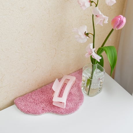 half wave rug
