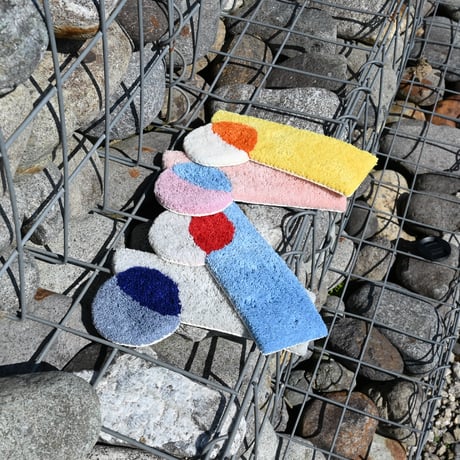 hop rug