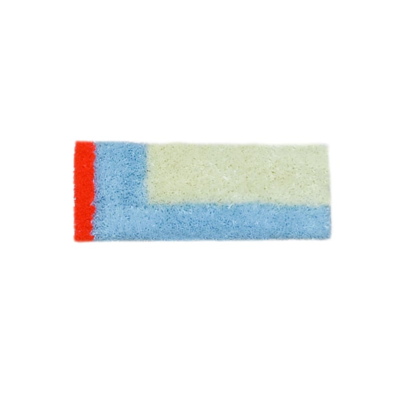 mini rug | MOYO STORE