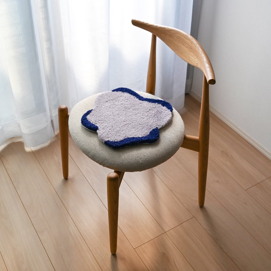 6571b2bb87ef5b014a533a97