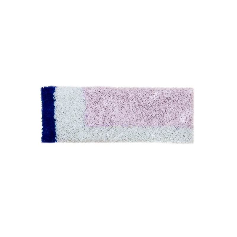 mini rug | MOYO STORE