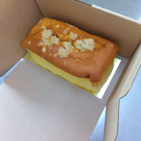 プレミアムチーズケーキ 15cm