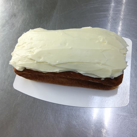 キャロットケーキ　15cm