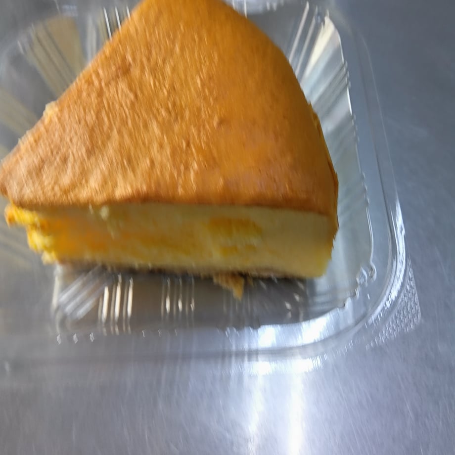 680f08c84fdf6e10335ae1a5