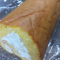 ベルグロール　20cm