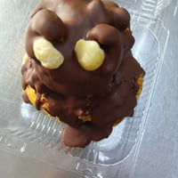 たぬきケーキ  5個