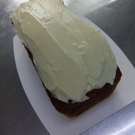 キャロットケーキ　15cm