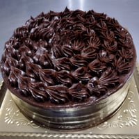 チョコケーキ 18cm