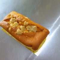プレミアムチーズケーキ 15cm
