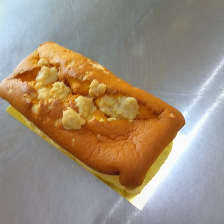 プレミアムチーズケーキ 15cm