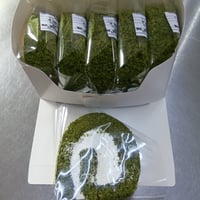 抹茶ロール  5個