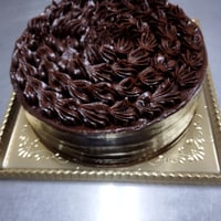 チョコケーキ 15cm