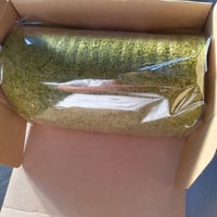 抹茶ロール 20cm