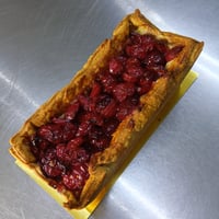 チェリーパイ 15cm
