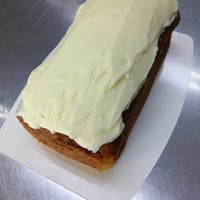 キャロットケーキ　15cm