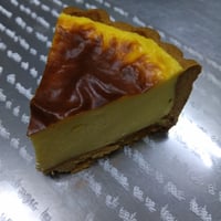 ふわとろ半熟チーズタルト 5個