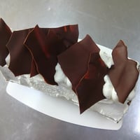 チョコロール　18cm