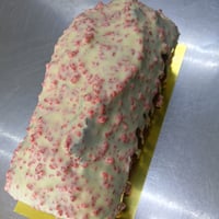 ダブルチョコラズベリー　15cm