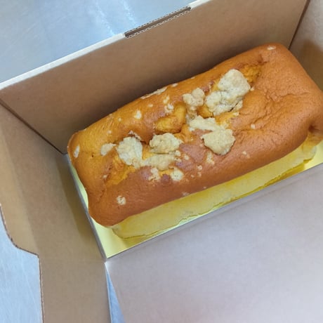 プレミアムチーズケーキ 15cm