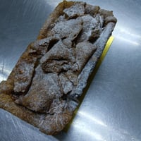 プレミアムアップルパイ 15cm