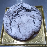 ガトーショコラ 18cm