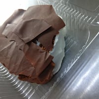 チョコロール　５個