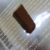 バスクショコラチーズケーキ 5個
