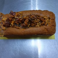 くるみキャラメルケーキ 15cm