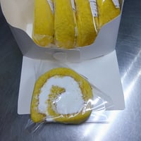 米粉ロール  5個