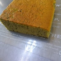 みっきーじいじのチーズケーキ 抹茶 4個