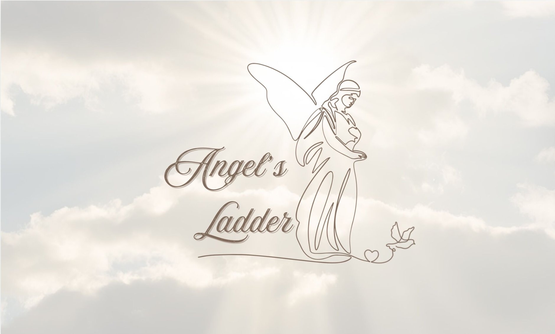 Angel’s Ladder