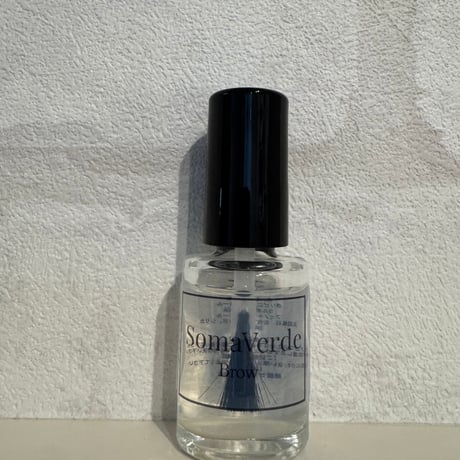 ハイパフォーマンスエッセンス30ml ソマチッドシリカ濃縮液エッセンス