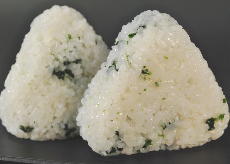 伊勢志摩名産 青さのり【香】（20g) | 西山商店ネットショップ - 松阪