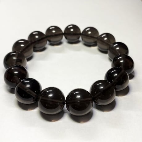 cintamani | STORES