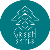 GREEN STYLE
