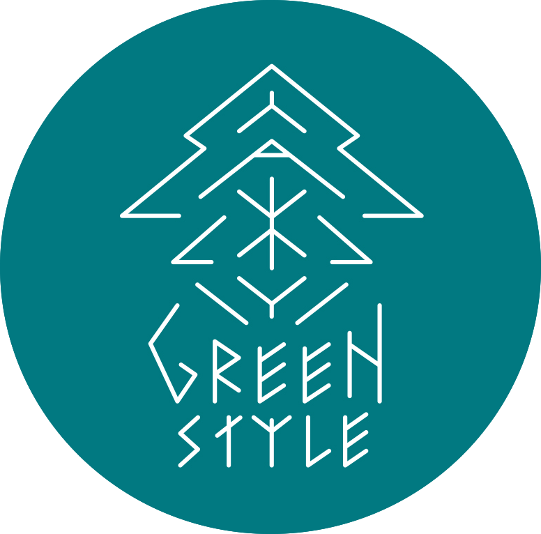 GREEN STYLE