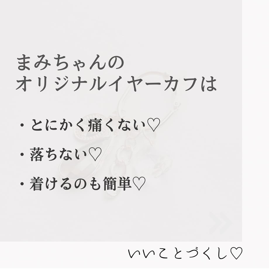 667c1b86d397ae08f2c49bf0