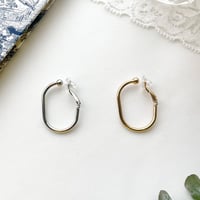 ベースパーツ