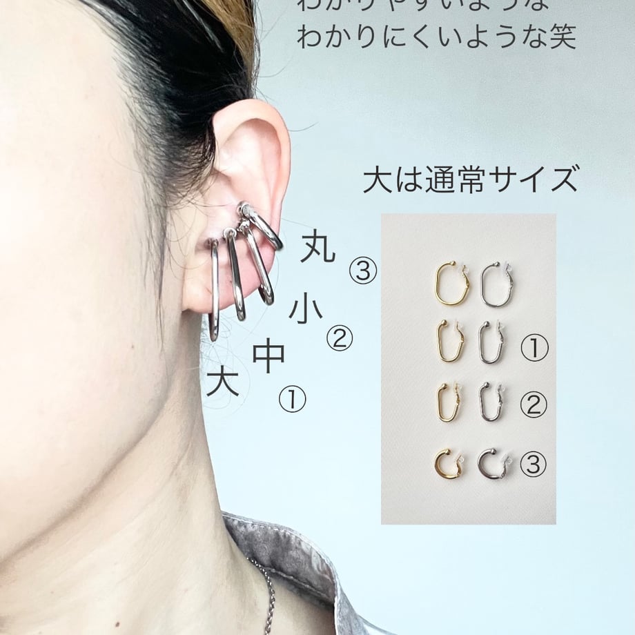 684eb48e8fe718fd1cfae522