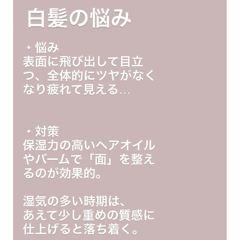 69fecb34717fd9cbb9a14073
