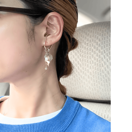 HIKARI 〜 ヒカリのしずく 〜