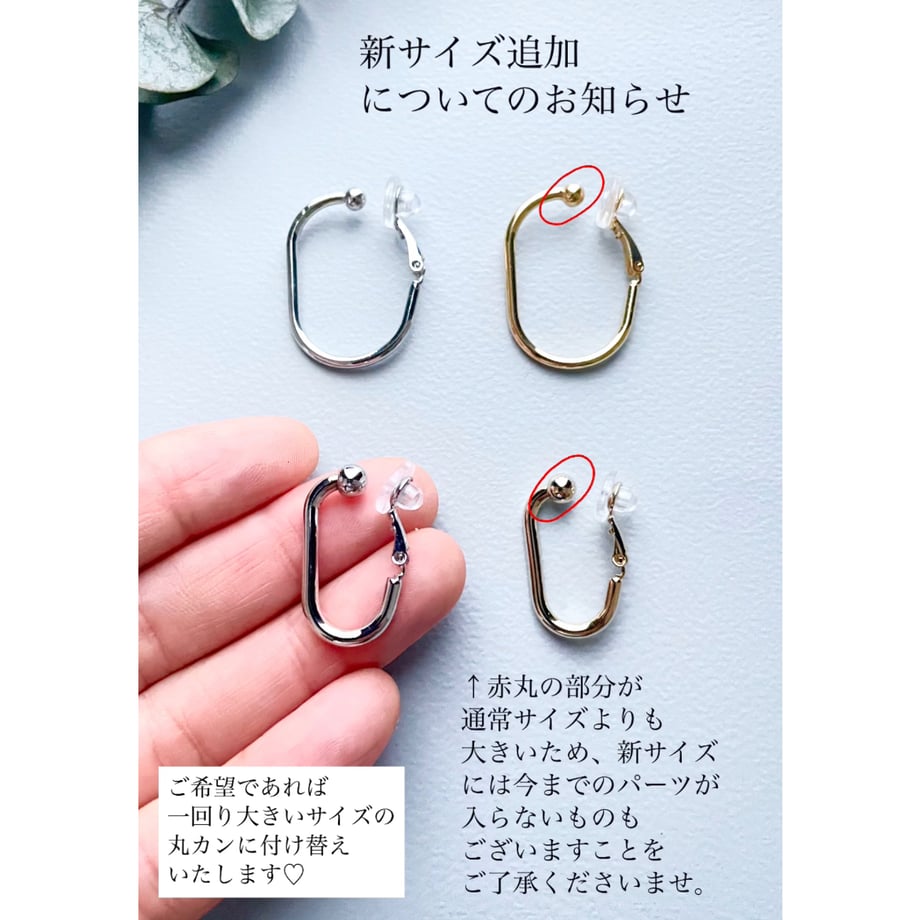 684eb48e8fe718fd1cfae522