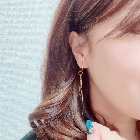 GLOW  〜 内側から輝く、本来の美しさ 〜