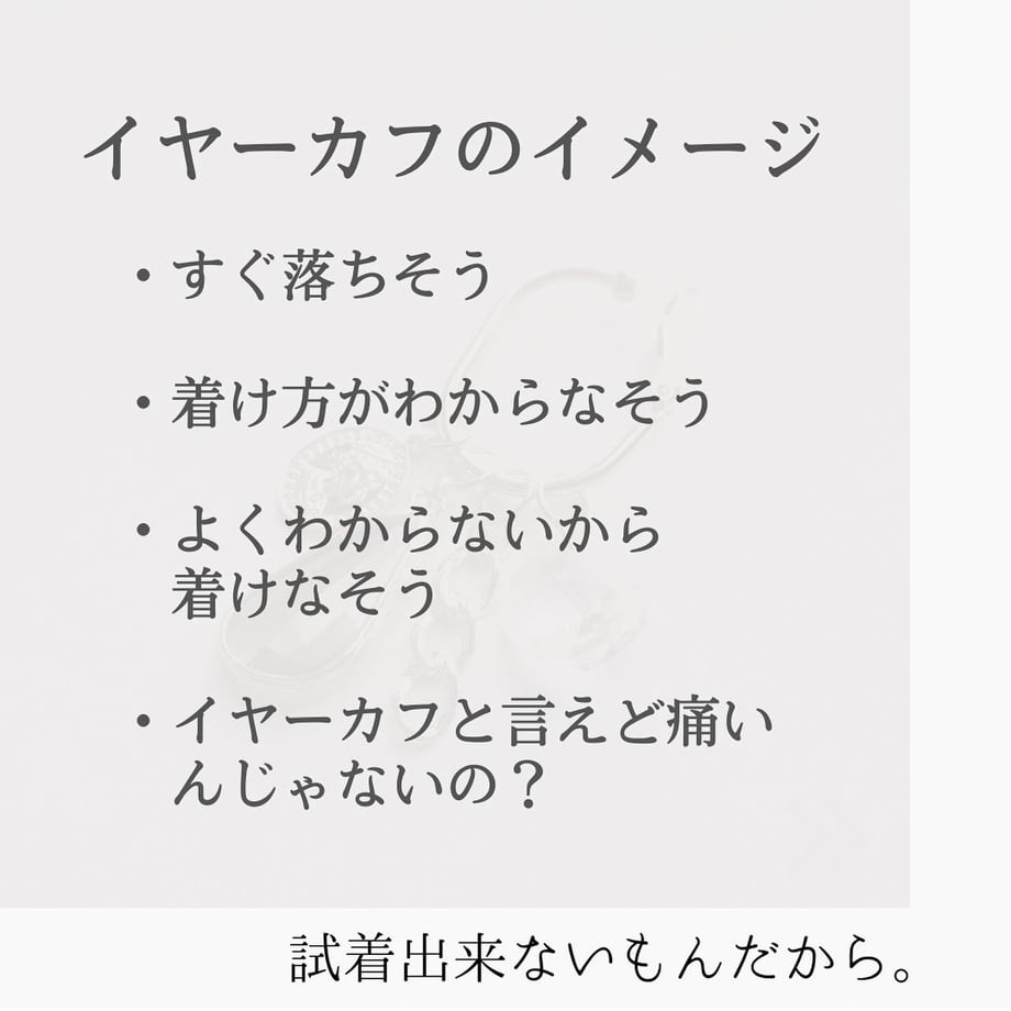 667c1b86d397ae08f2c49bf0