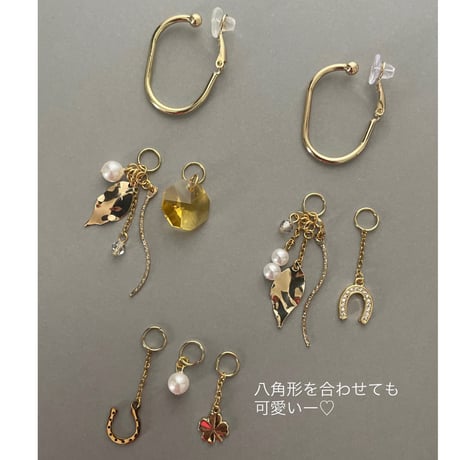 HIKARI 〜 ヒカリのしずく 〜