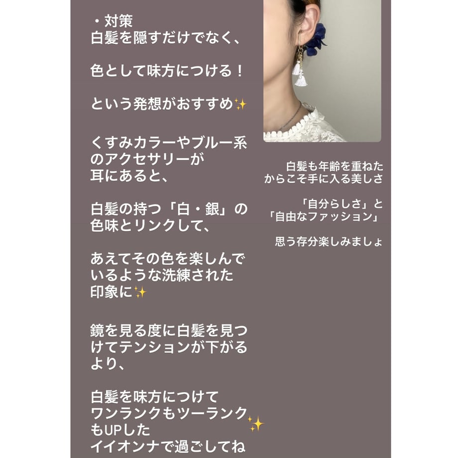 69fecb34717fd9cbb9a14073